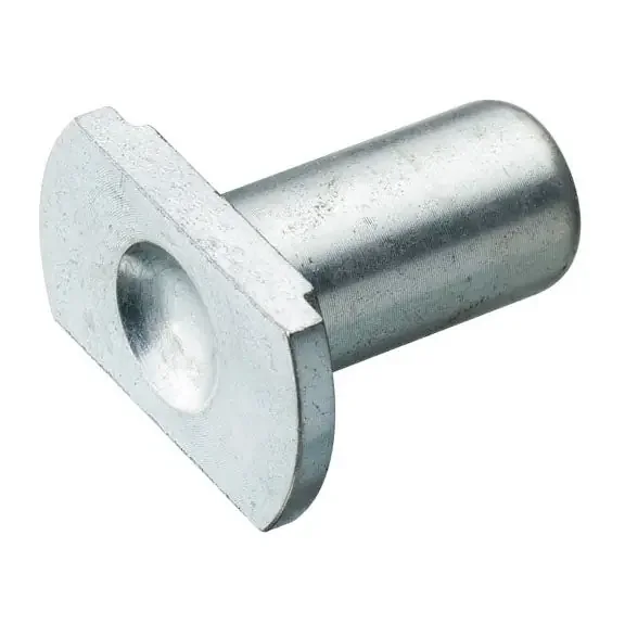 FSA Bearing Removal Tool BB30 – Consumer Model