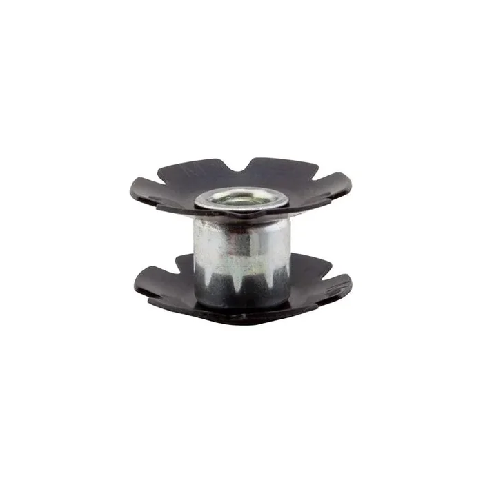 FSA Bicycle Headset Star Nuts