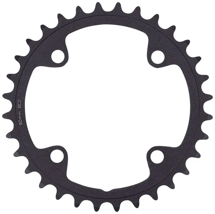 FSA Energy Chainring 39T 90BCD 4-bolt 11-speed