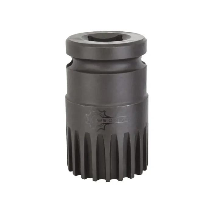FSA ISIS Bottom Bracket Cup Tool