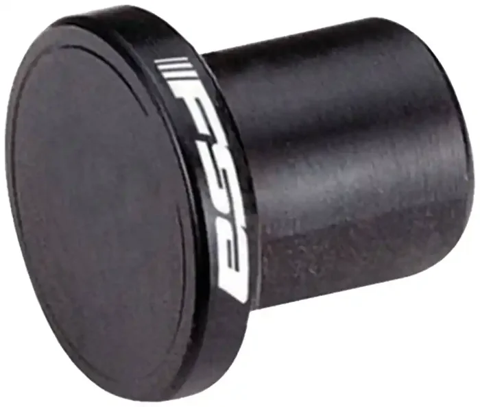 FSA ISIS Crank Extractor Adapter – M8