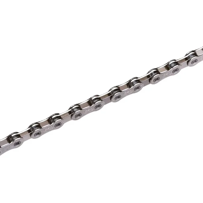 FSA K-Force Mountain Chain 12sp – 126 links