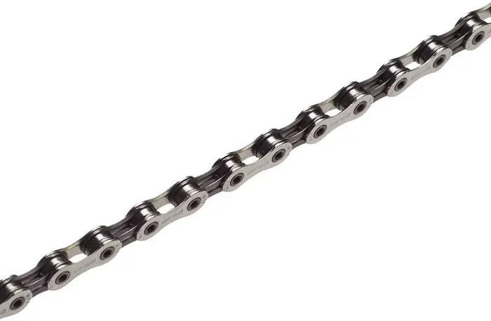 FSA K-Force WE 11sp Chain 116 Links w/QL – Silver
