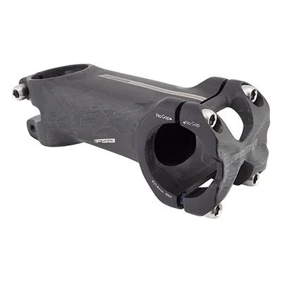 FSA KFX ST Stem