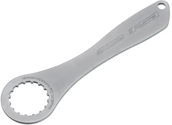 FSA MegaEvo BB Cup Spanner