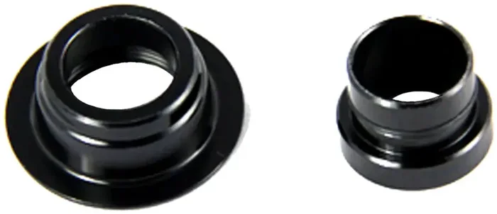 FSA MTB PRA Front Thru-Axle Kit 15mm