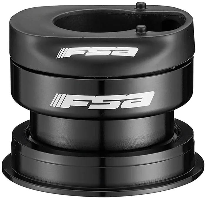 FSA NO.13/57E/ICR Headset 1.5″ with H2483