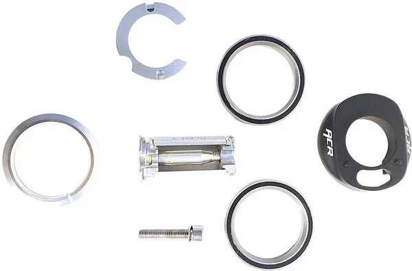FSA NO.55R 1.5-inch/ACR Headset
