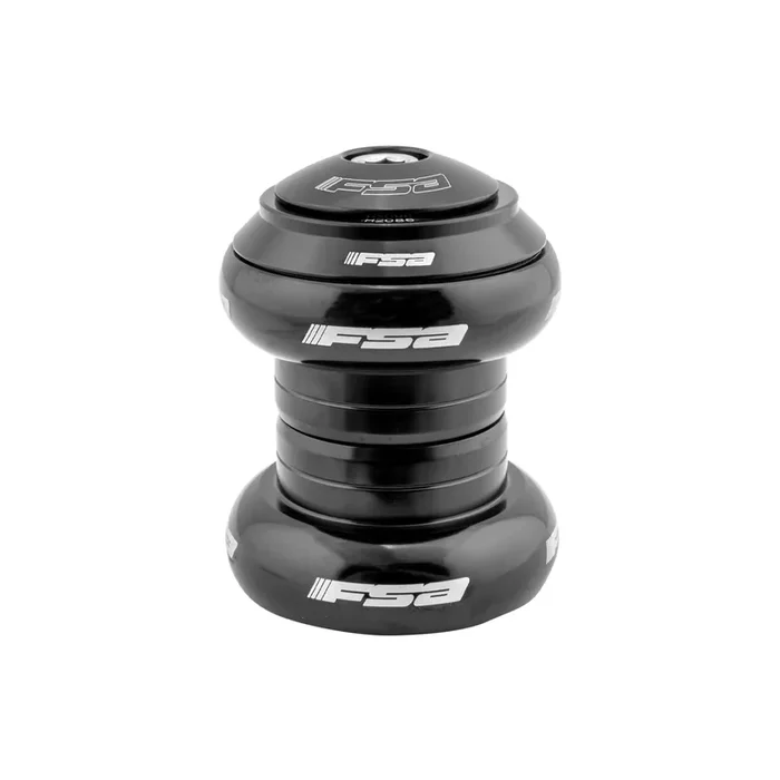FSA Orbit X Headset, 1-1/8″, Threadless