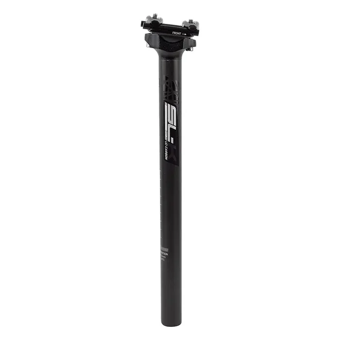 FSA SL-K Carbon Post (SB0) 25.4 x 350mm MTC