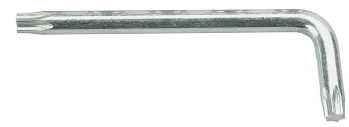 FSA T-30 Torx Wrench