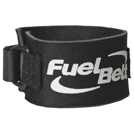 Fuel Belt Timing Band