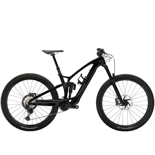 Fuel Exe 9.8 Xt