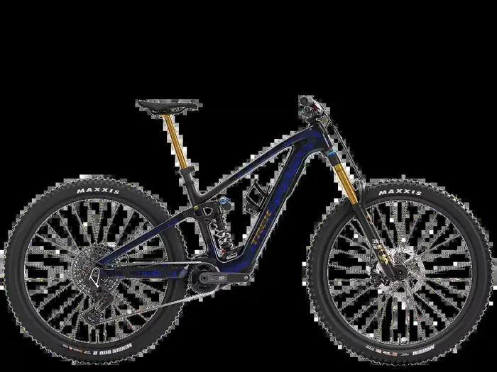 Fuel+ LX 9.9 X0 AXS Gen 2