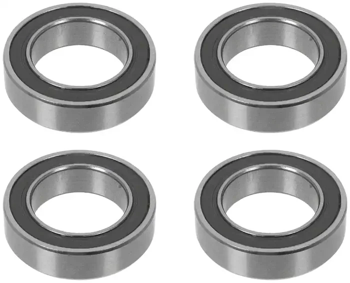 Fulcrum R9DB-003 Set of Bearings – 4 Pieces