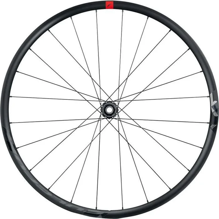 Fulcrum Racing 6 DB Rear Bicycle Wheels