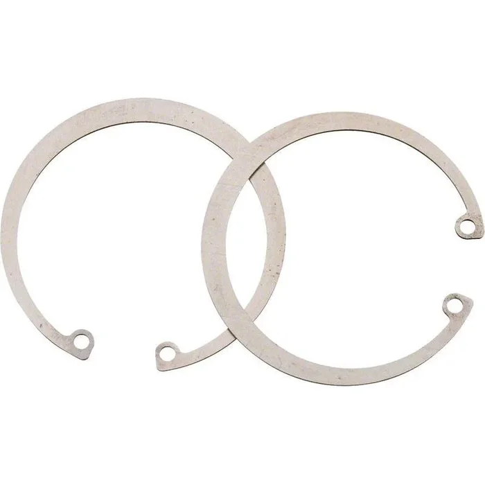 Full Speed Ahead BB30 Inner Snap Ring Set