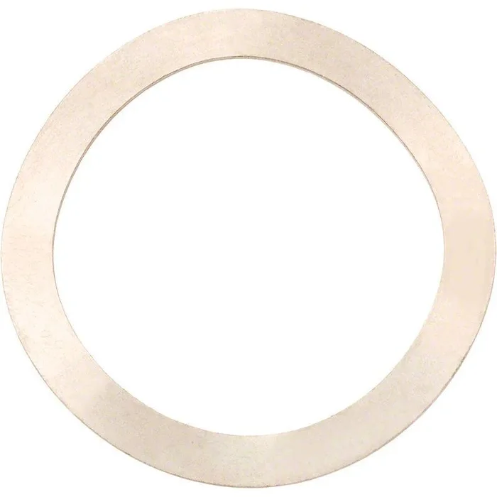 Full Speed Ahead BB30 Wave Spring Washer