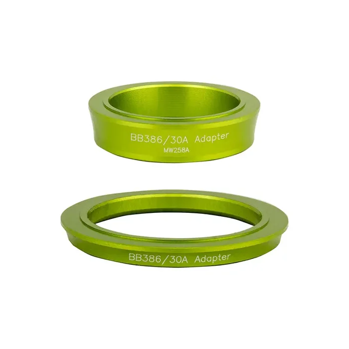 Full Speed Ahead BB386 to PF30A/BB30A Adaptor