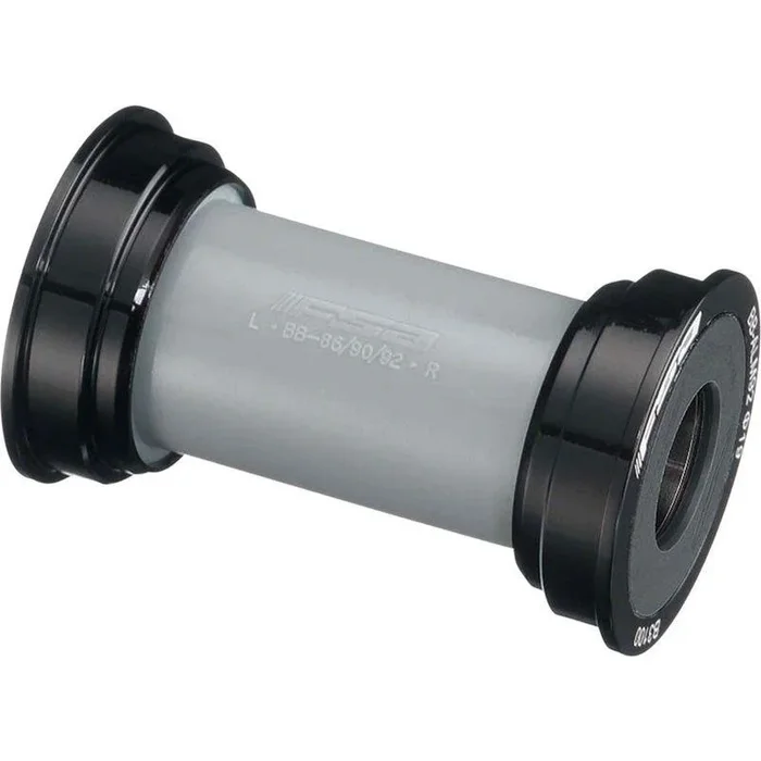 Full Speed Ahead BB92 Bottom Bracket Kit – BB92 For Alloy MegaExo Cranks Steel Bearings