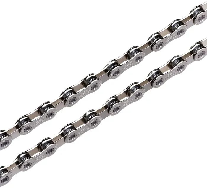 Full Speed Ahead K-Force Light Road Chain – 12- Speed 116 Links