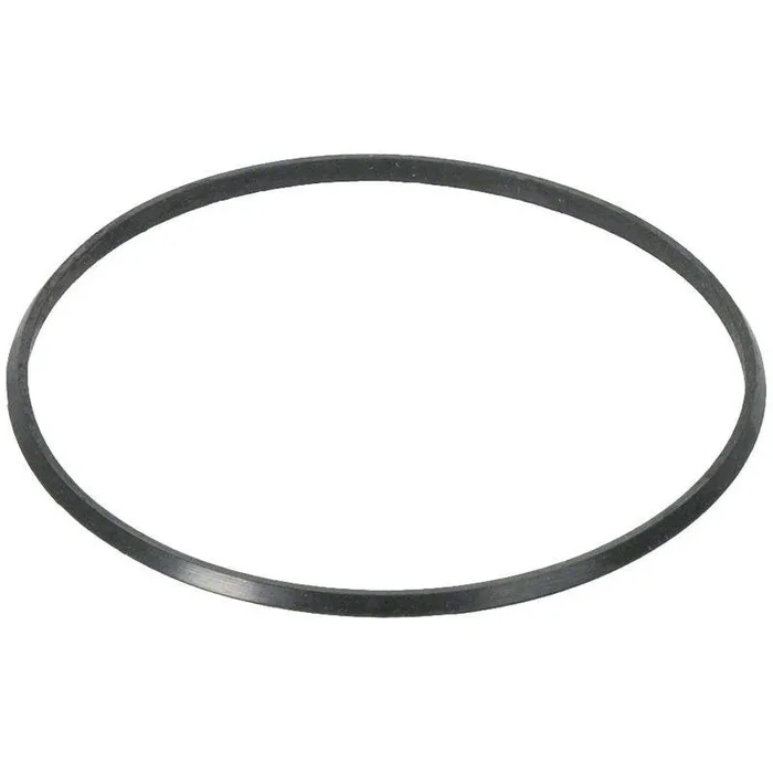 Full Speed Ahead Mega Exo Outer O-Ring MS149 37mm ID Rubber Each