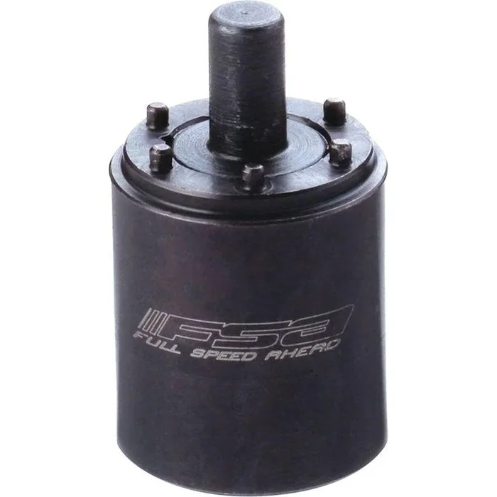 Full Speed Ahead MegaExo Crank Bolt Extractor Socket