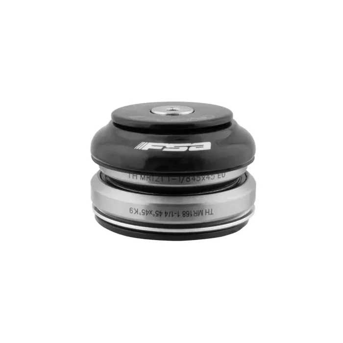 Full Speed Ahead Orbit C-33 Integrated Headset 8.7/10.3mm