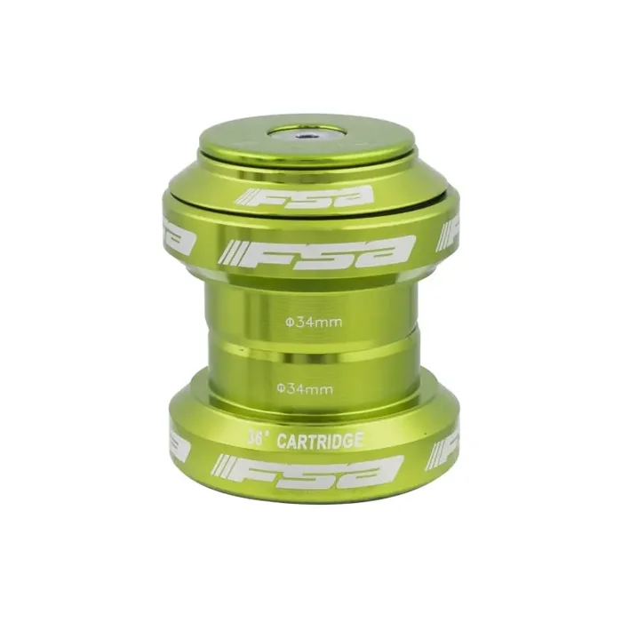 Full speed ahead ORBIT MX EC34/28.6 EC34/30 Headset