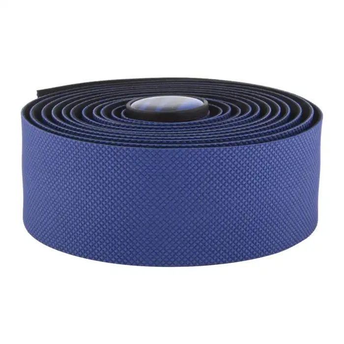 Full Speed Ahead PowerTouch Bar Tape – Blue