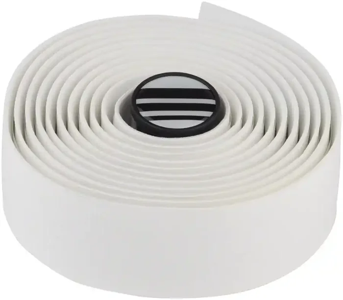 Full Speed Ahead PowerTouch Bar Tape – White