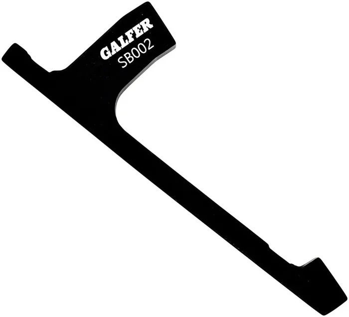 Galfer Disc Brake Adapter – +20mm