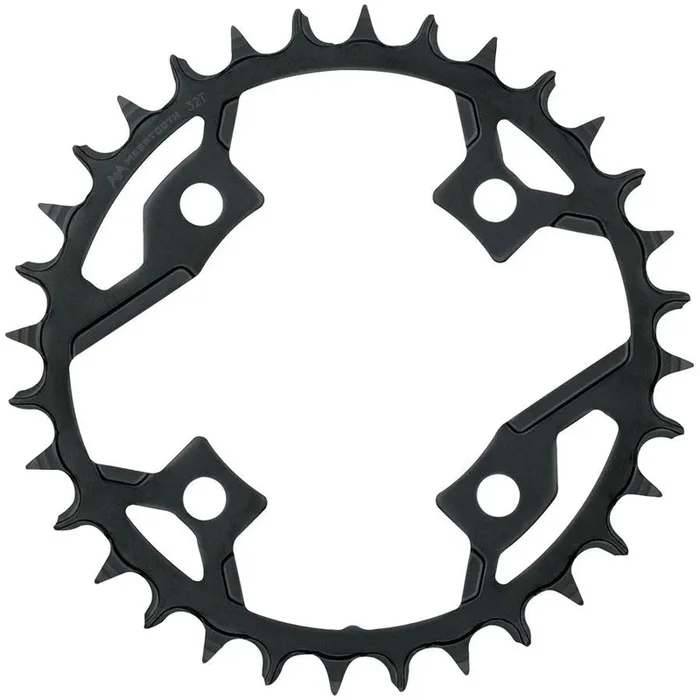 Gamma Pro MegaTooth Chainring