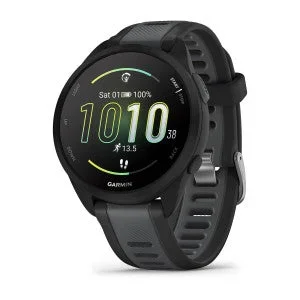 Garmin Forerunner 165 Watch