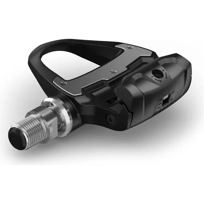 Garmin Rally Upgrade Bicycle Pedals