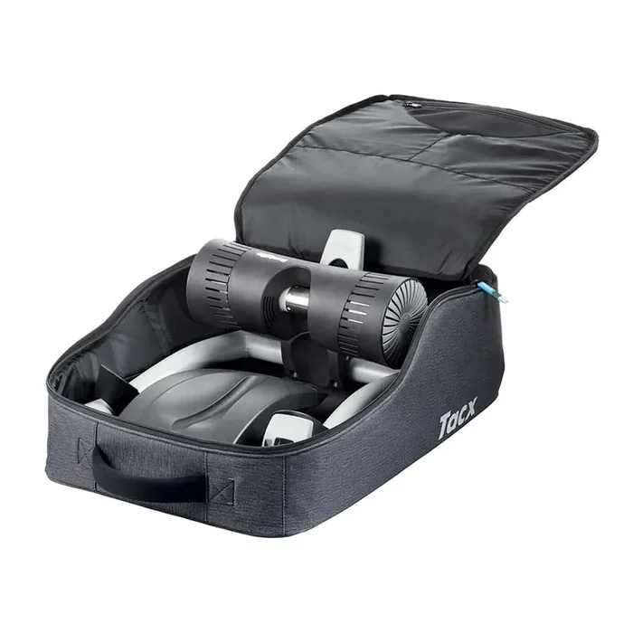 Garmin Tacx Trainer Bag T2960 Trainer bag
