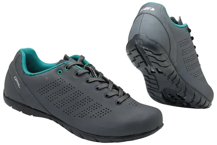 Garneau Women’s Opal Cycling Shoe