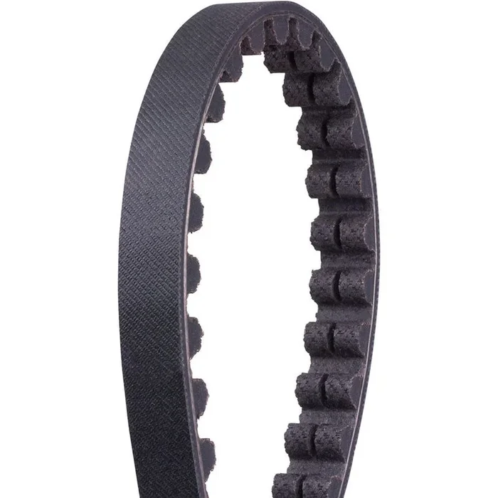 Gates Carbon Drive CDN Urban CenterTrack Bicycle Belts