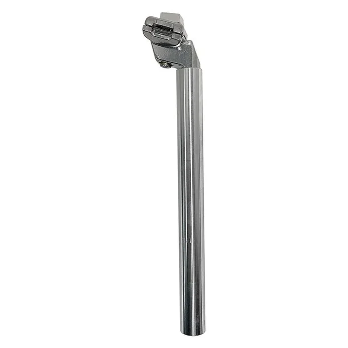 Generic Seatpost PROMAX 310mm 26.8 Single Bolt