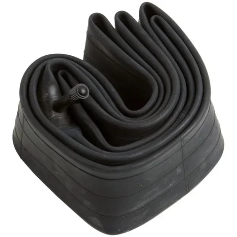 Giant Bicycle Inner Tube 12 1/2×1.75-2.25 Schrader Valve 35mm
