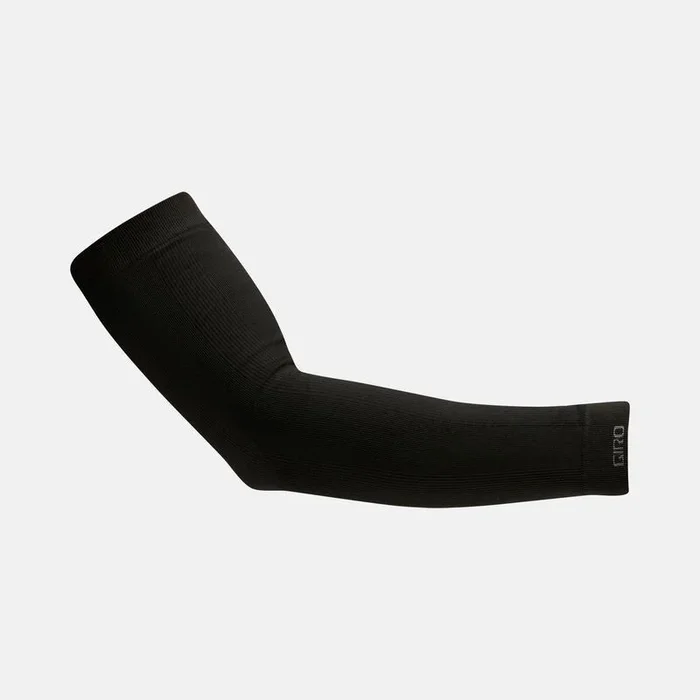 Giro Chrono Arm Bicycle Warmers
