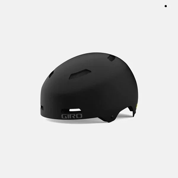 Giro Dime Youth Bicycle Kids Helmets
