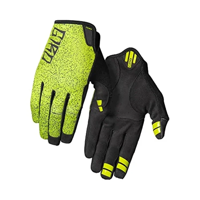 Giro DND Bicycle Gloves