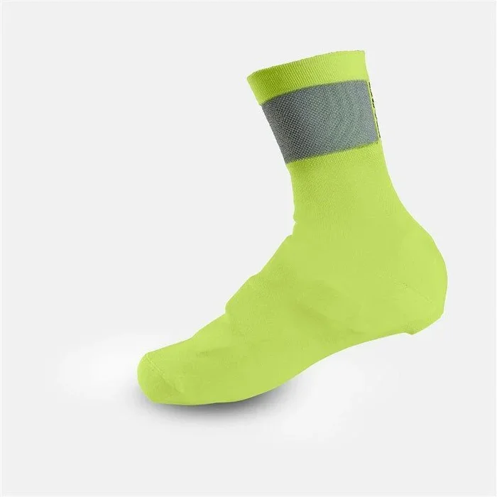 Giro Knit Bicycle Shoe Covers