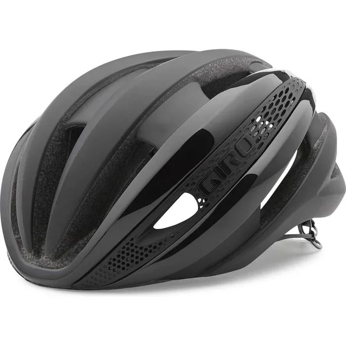 Giro Synthe MIPS Bicycle Helmets