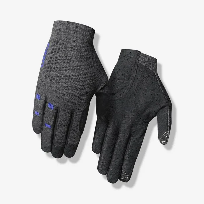 Giro Xnetic Trail Womens Bicycle Gloves