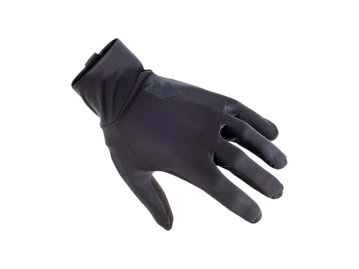 Glove Fox Racing 24 Ranger Water Small Black