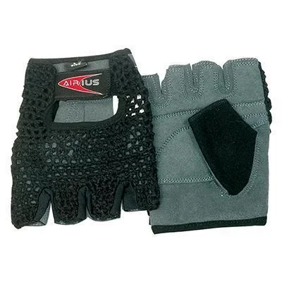 GLOVES AIRIUS RETRO MESH