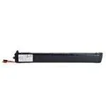 Gocycle G3 Battery Pack Assembly
