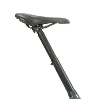 Gocycle GS Seat Assembly